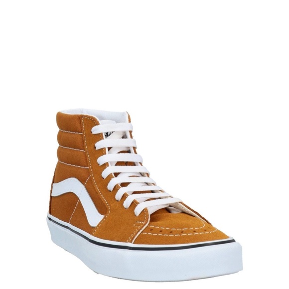 Vans - Picture 3 of 4